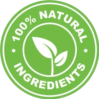 MindTrex natural ingredients
