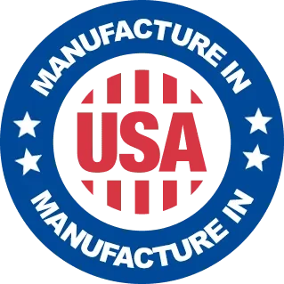 MindTrex manufactured in the USA