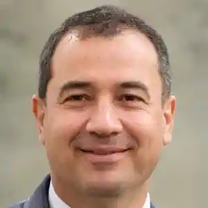 Carlos M., verified customer